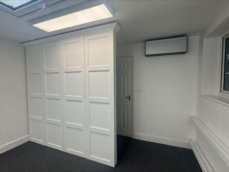 Property 3269 - image 5
