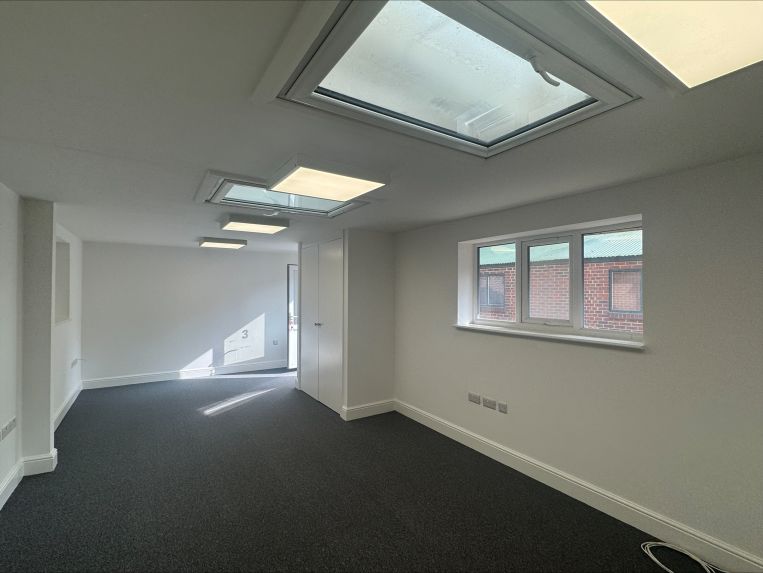 Property 3269 - image 4