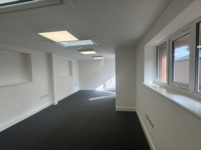 Property 3269 - image 3