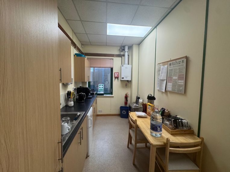 Property 3316 - image 7