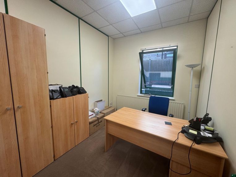 Property 3316 - image 12