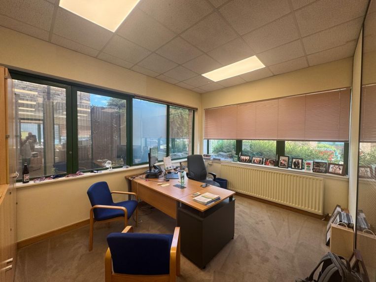 Property 3316 - image 11