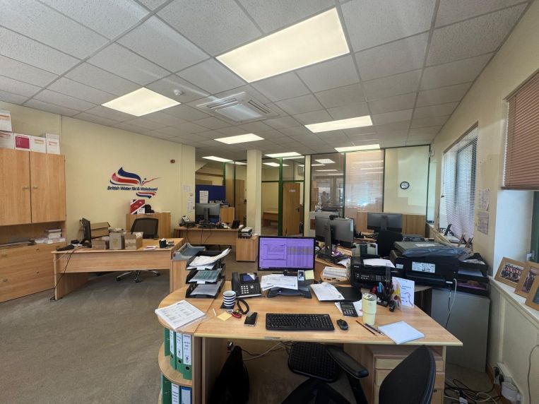 Property 3316 - image 6