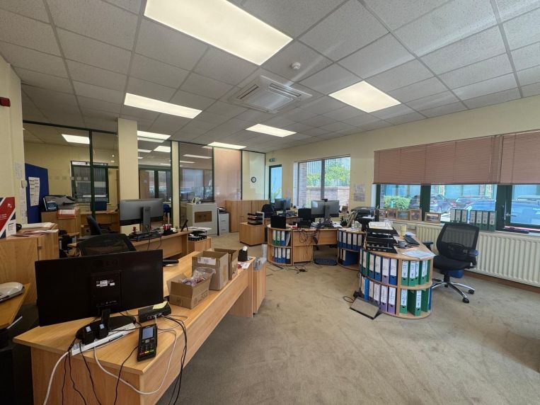 Property 3316 - image 4