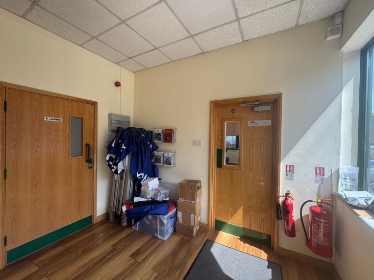 Property 3316 - image 3