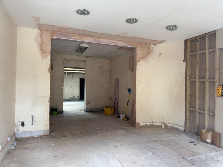 Property 3139 - image 1