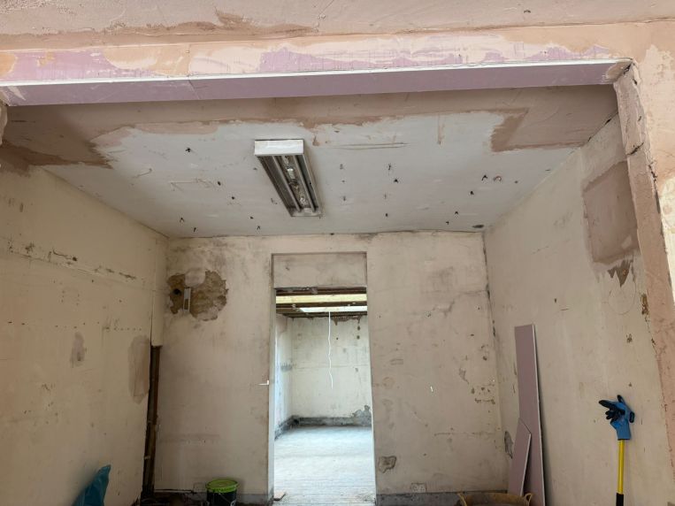 Property 3139 - image 3