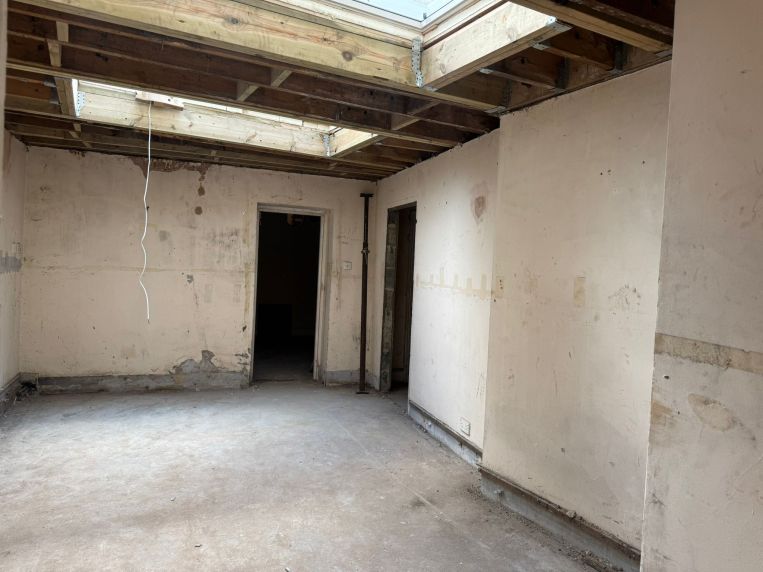 Property 3139 - image 2