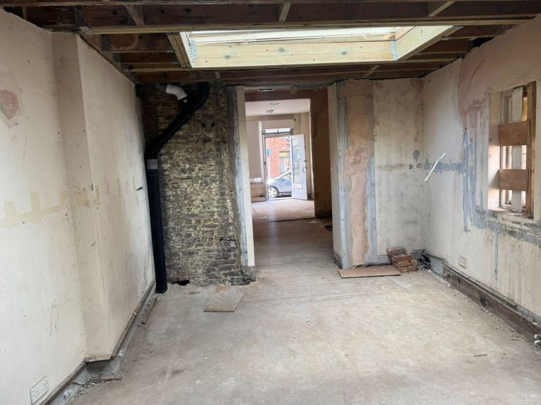 Property 3139 - image 4