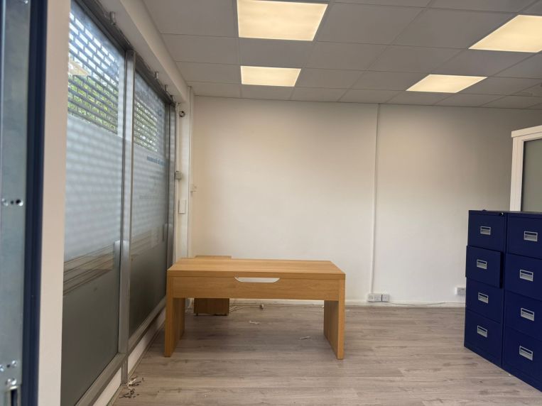 Property 3309 - image 3