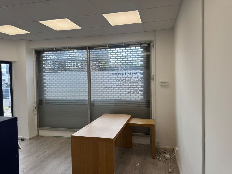 Property 3309 - image 5