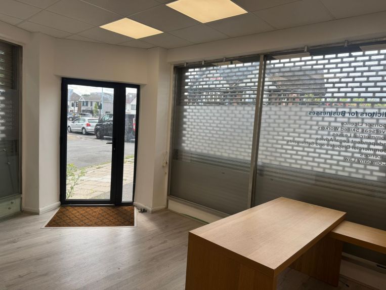 Property 3309 - image 6