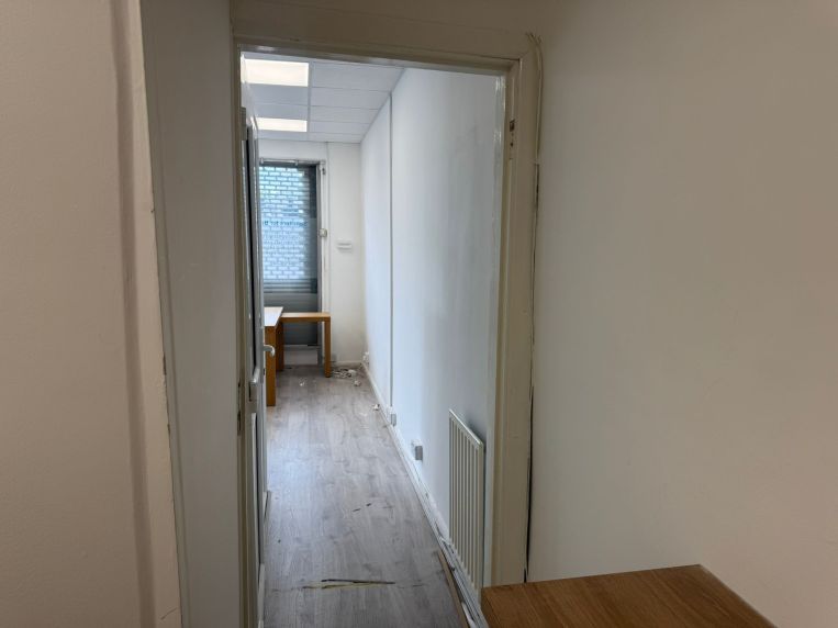 Property 3309 - image 7