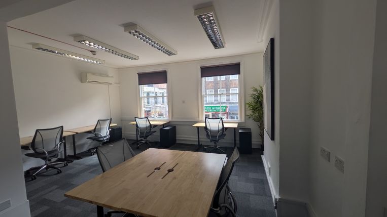 Property 3314 - image 3