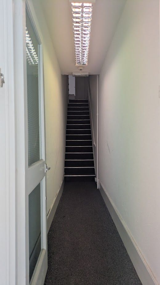 Property 3314 - image 11