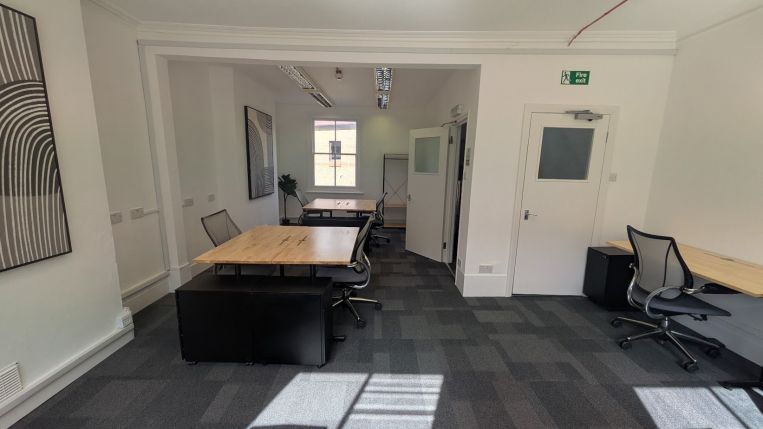 Property 3314 - image 2