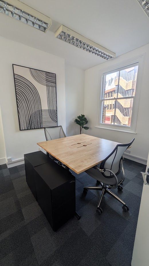 Property 3314 - image 10