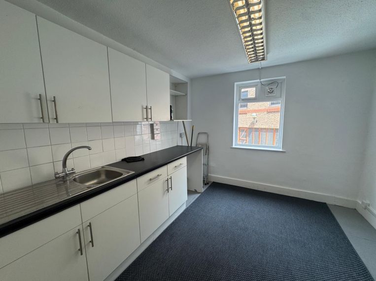 Property 3314 - image 6