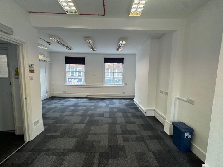 Property 3314 - image 5