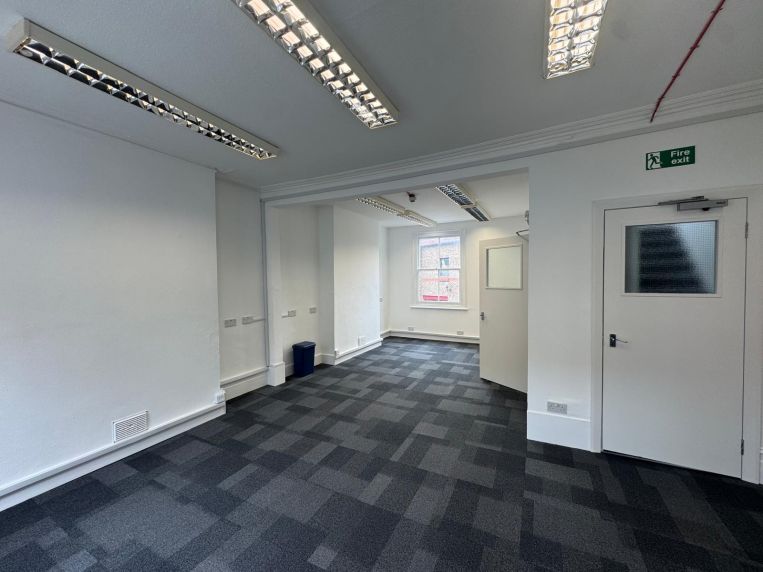 Property 3314 - image 4