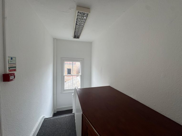 Property 3314 - image 3