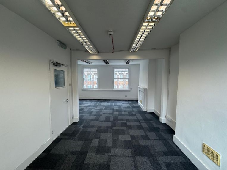 Property 3314 - image 2