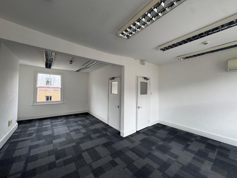 Property 3314 - image 1