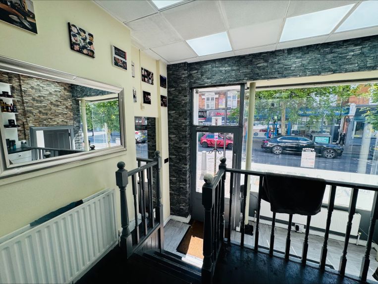 Property 2844 - image 9