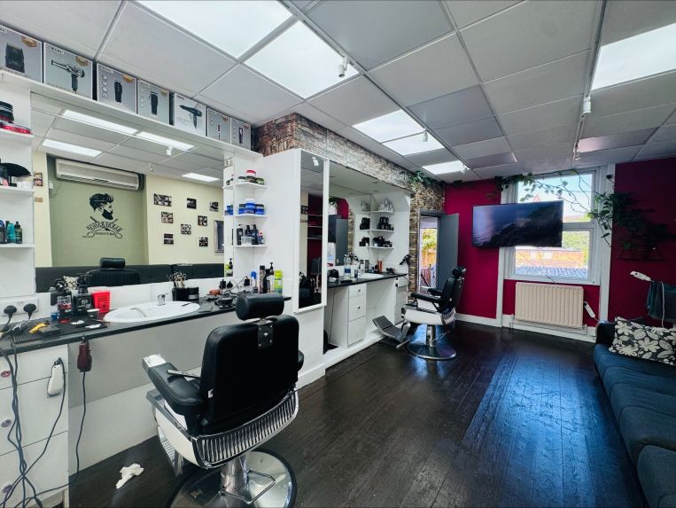Property 2844 - image 6
