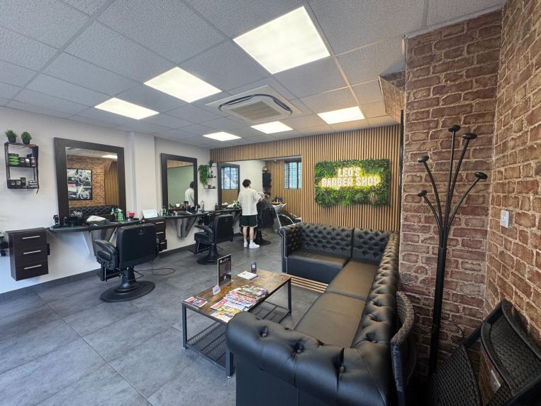 Property 3312 - image 5