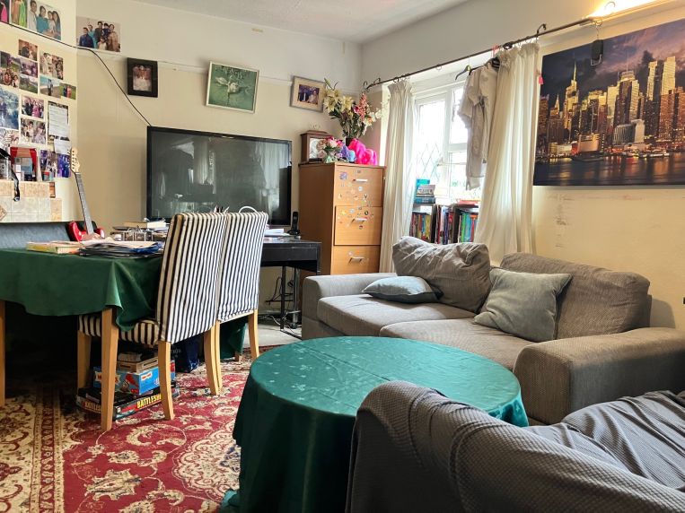 Property 3312 - image 10