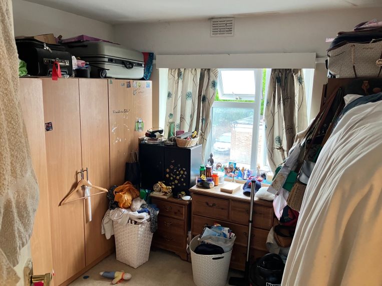 Property 3312 - image 12