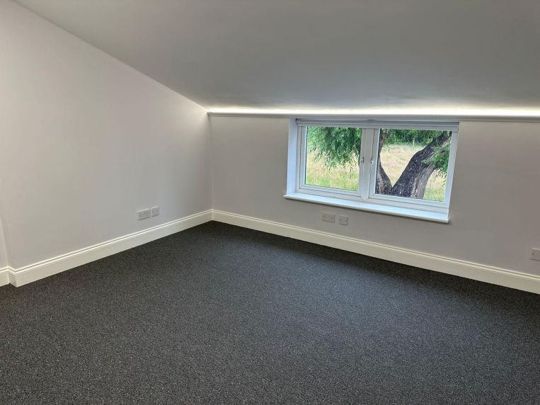 Property 3213 - image 2