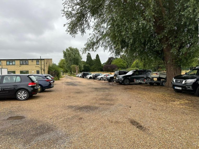 Property 3213 - image 9