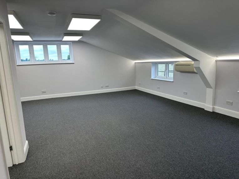 Property 3213 - image 8