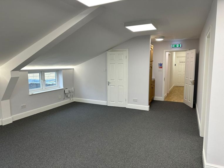 Property 3213 - image 7