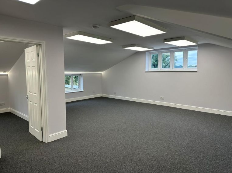 Property 3213 - image 6