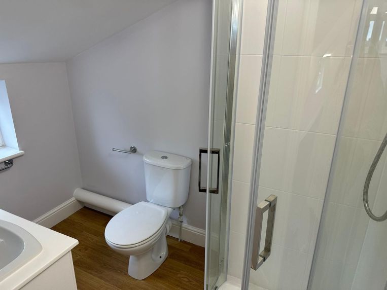 Property 3213 - image 5