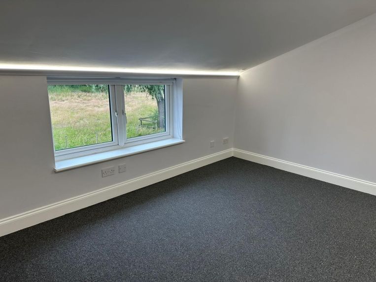 Property 3213 - image 4