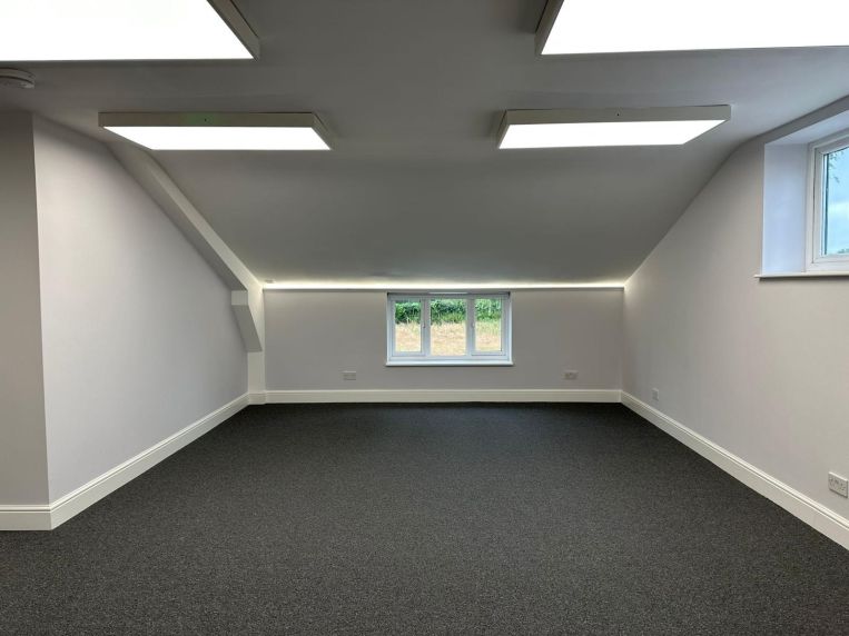 Property 3213 - image 3