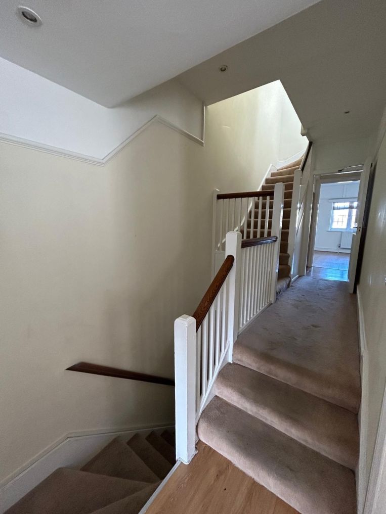 Property 3338 - image 6