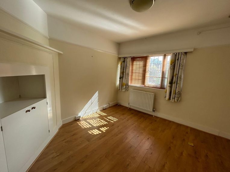 Property 3338 - image 11