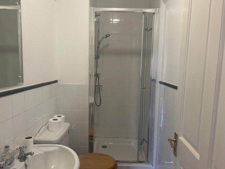 Property 3338 - image 18