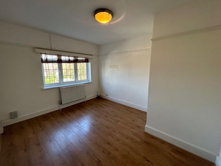 Property 3338 - image 10