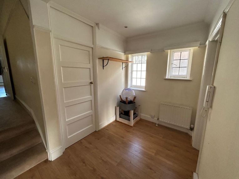 Property 3338 - image 4
