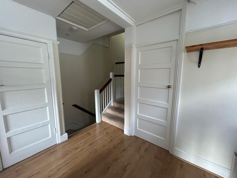 Property 3338 - image 7