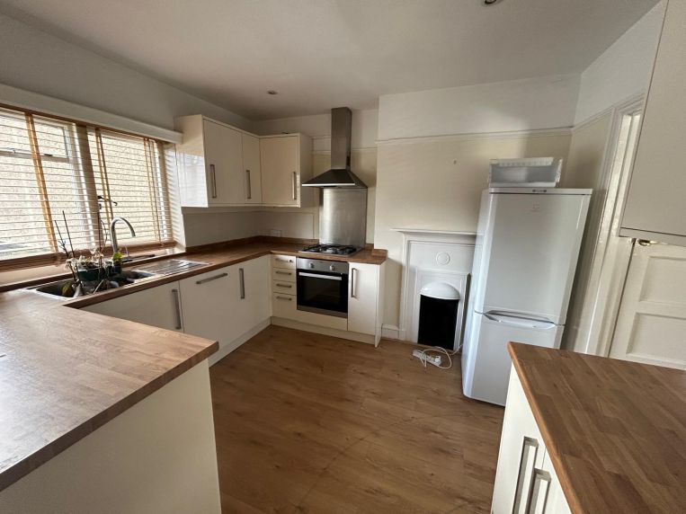 Property 3338 - image 9
