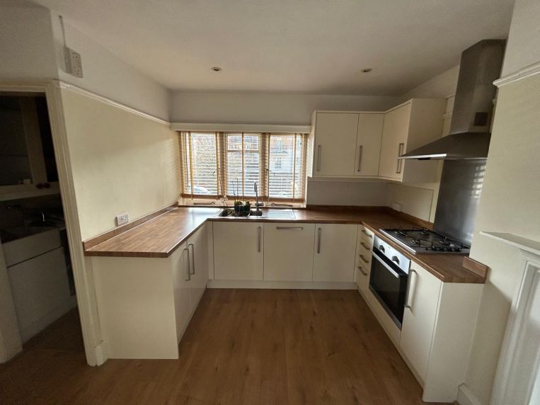 Property 3338 - image 8