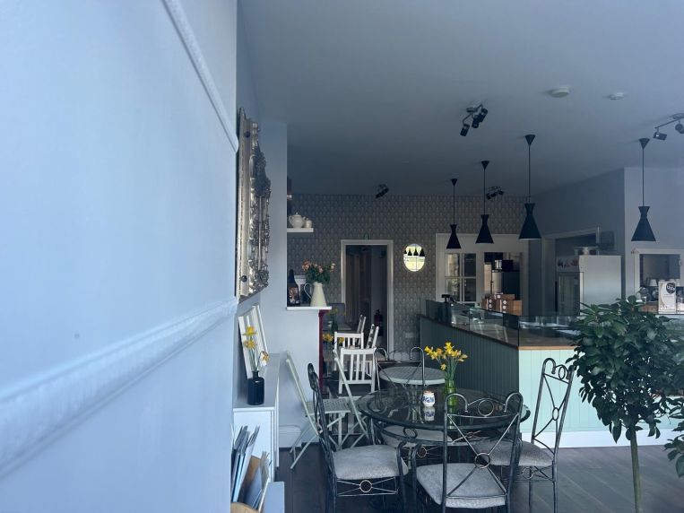 Property 3338 - image 3