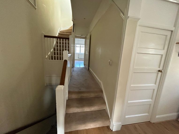 Property 3338 - image 5